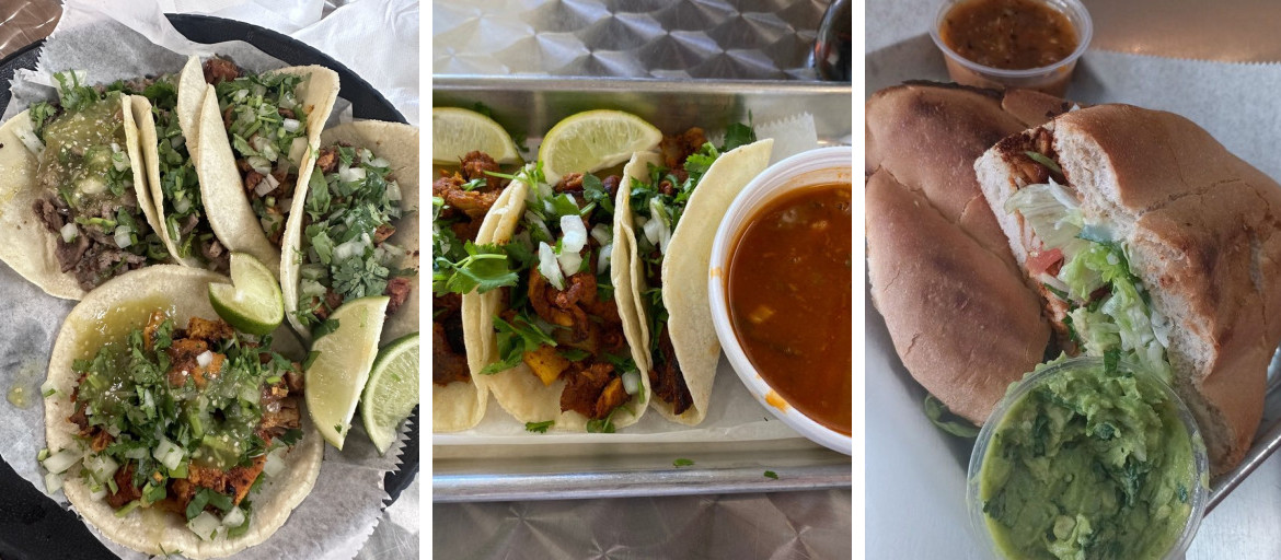 El Fogon - Overland Park