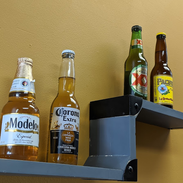 Beer