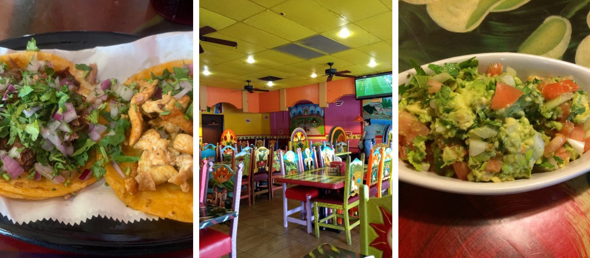 El Gallo Giro Memphis