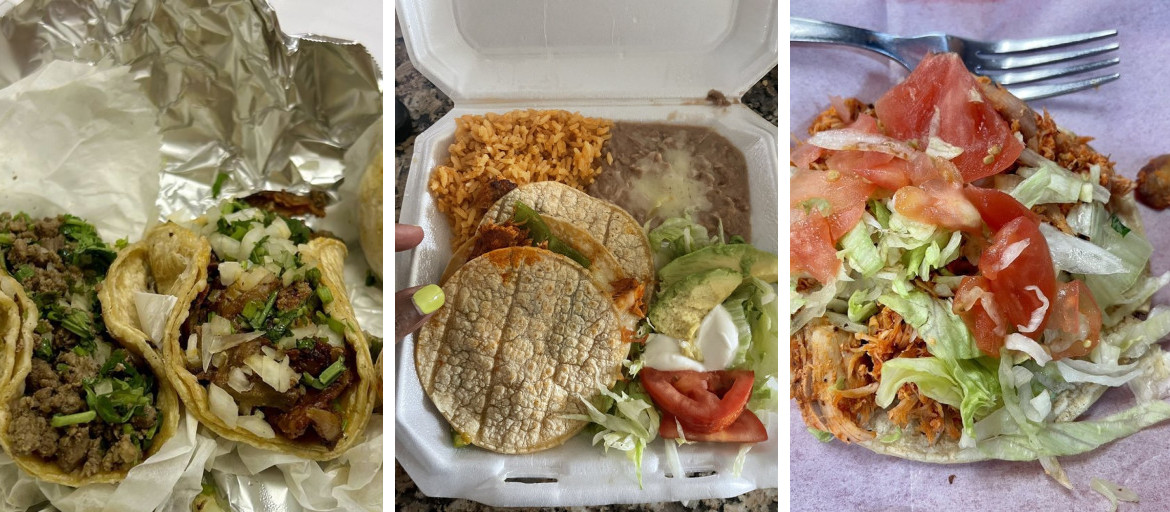 El Gallo Tapatio II