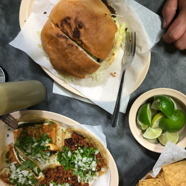 Tor Ta De Milanesa