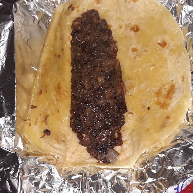 Barbacoa
