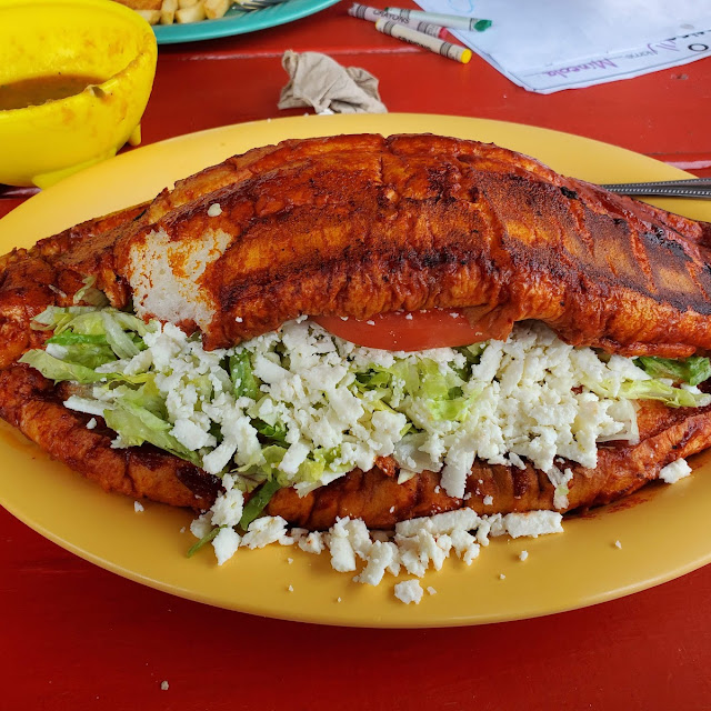 Panbazo
