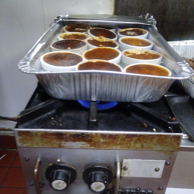 Flanes de Lisioso