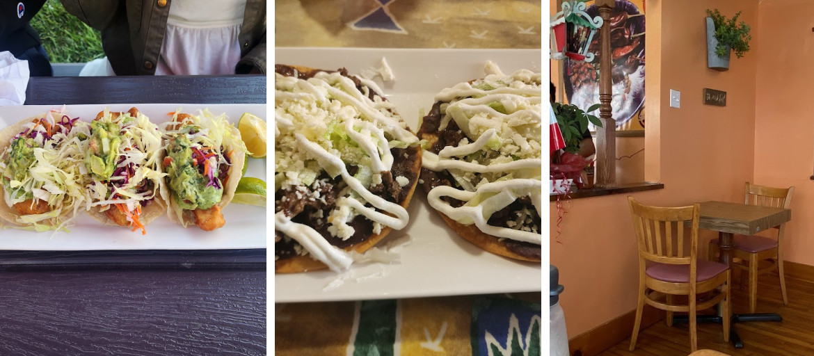 EL HABANERO