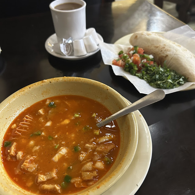 Menudo