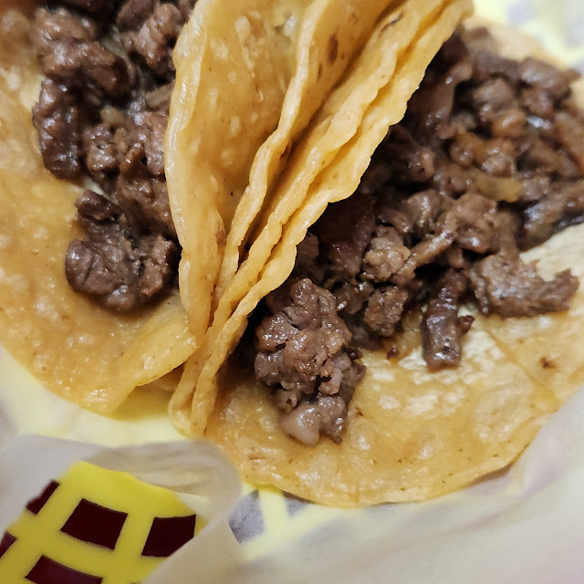 Carne Asada