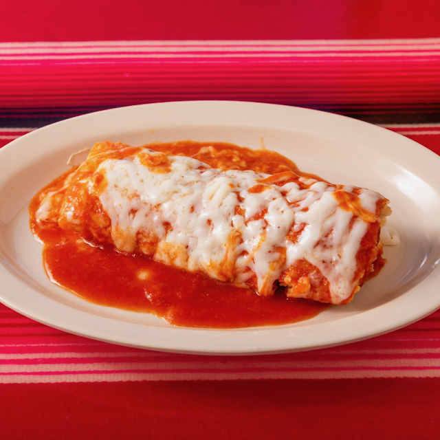 Tamales