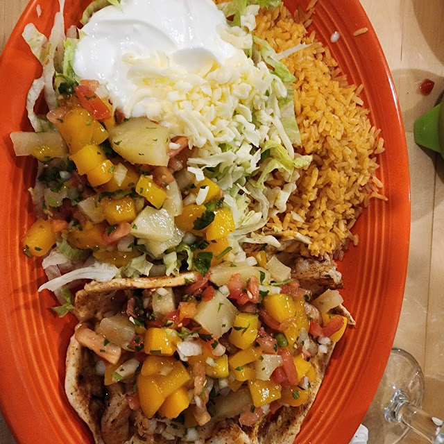 Pollo Yukitan