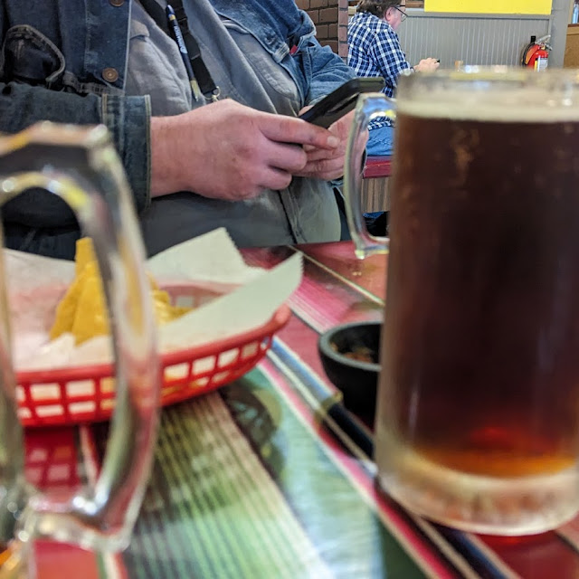 Beer