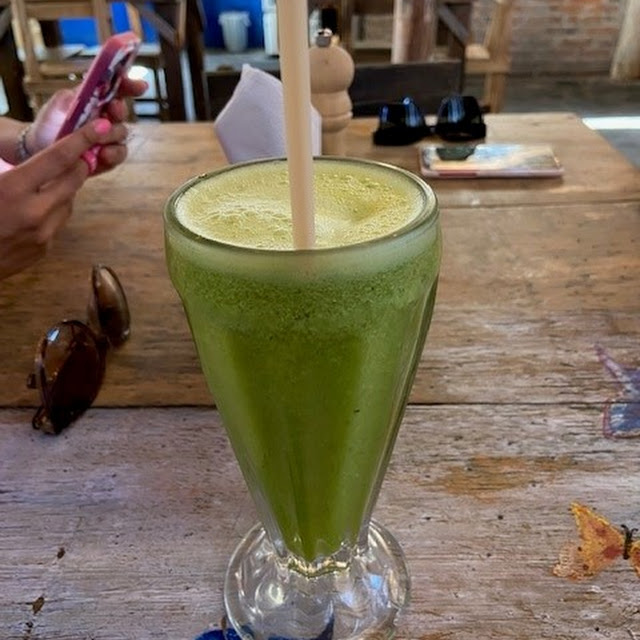 Juice