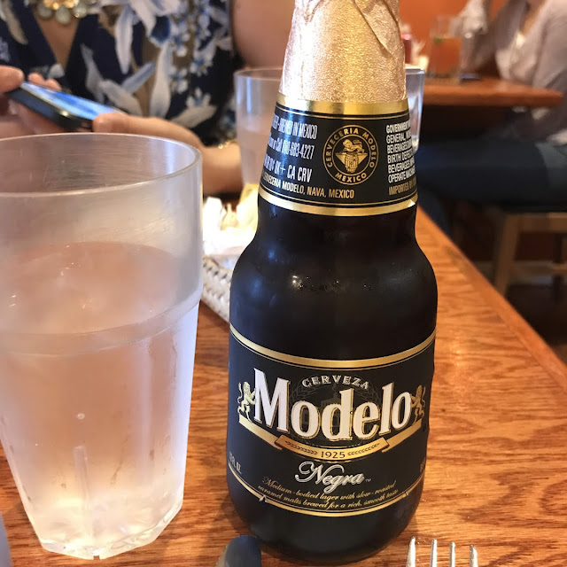 Michelada