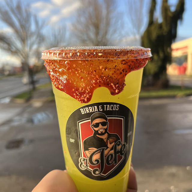 Michelada