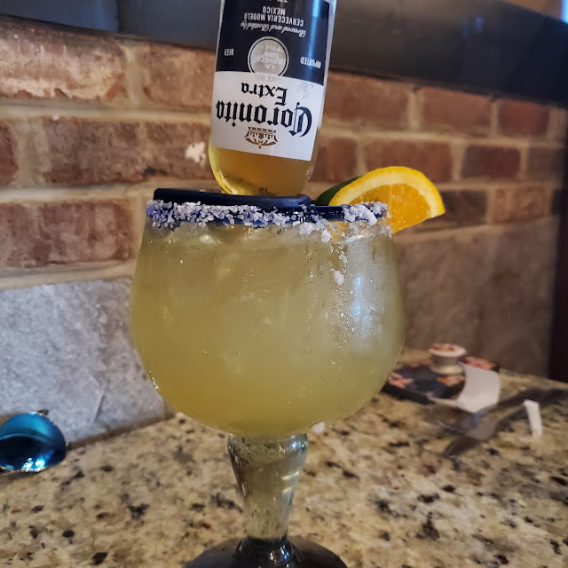 Coronarita