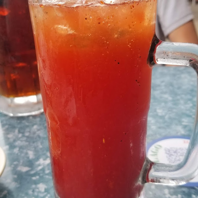 Michelada