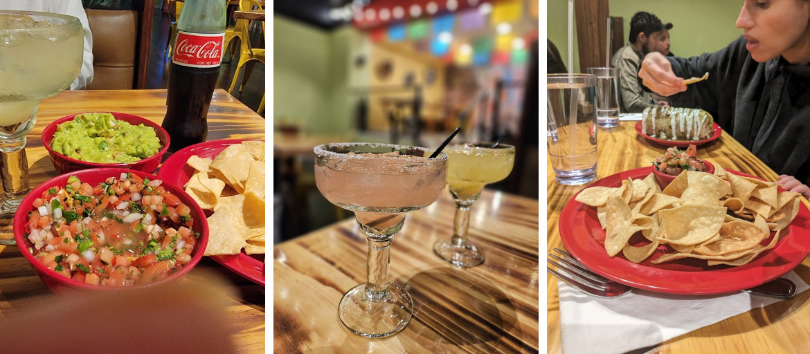 El Limon Lansdale