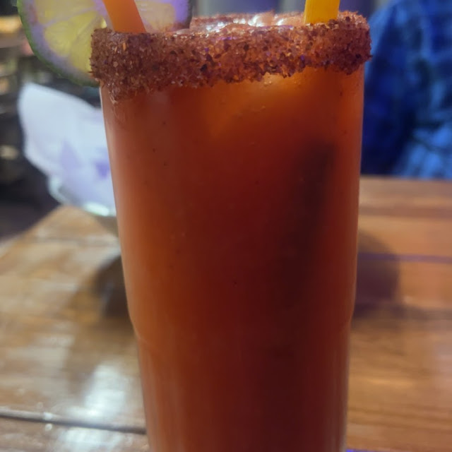 Michelada