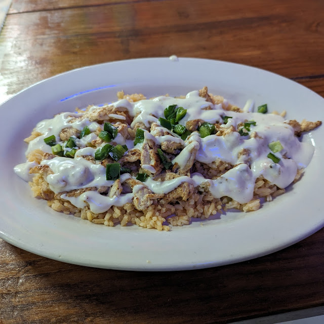 El Mariachi Especial