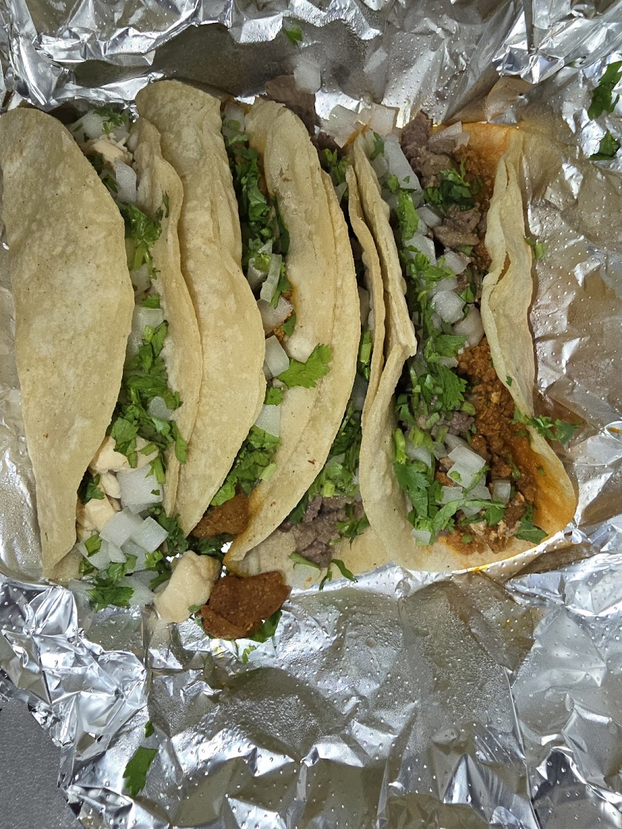 El Mexa