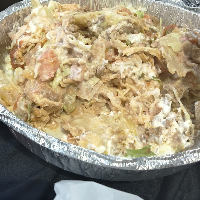 Okonomiyaki