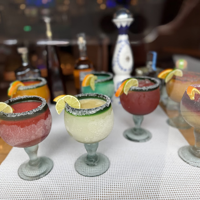 Margarita