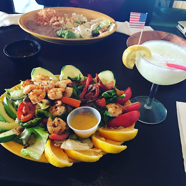 Salad