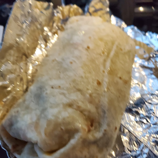 Burrito