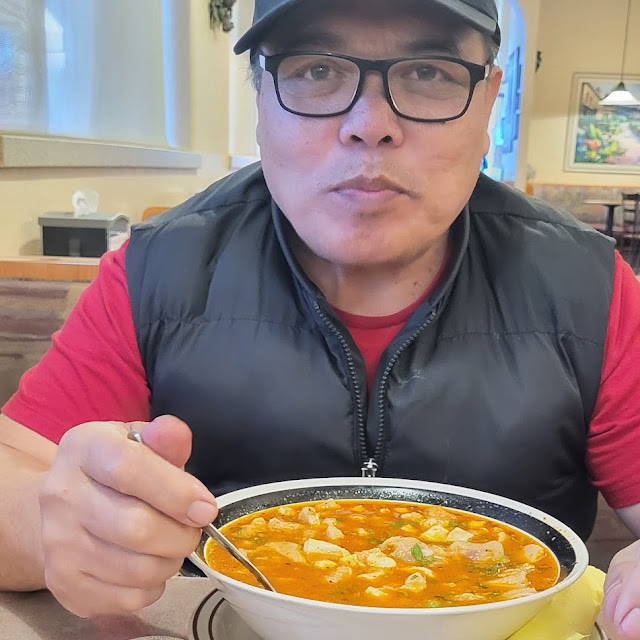Menudo
