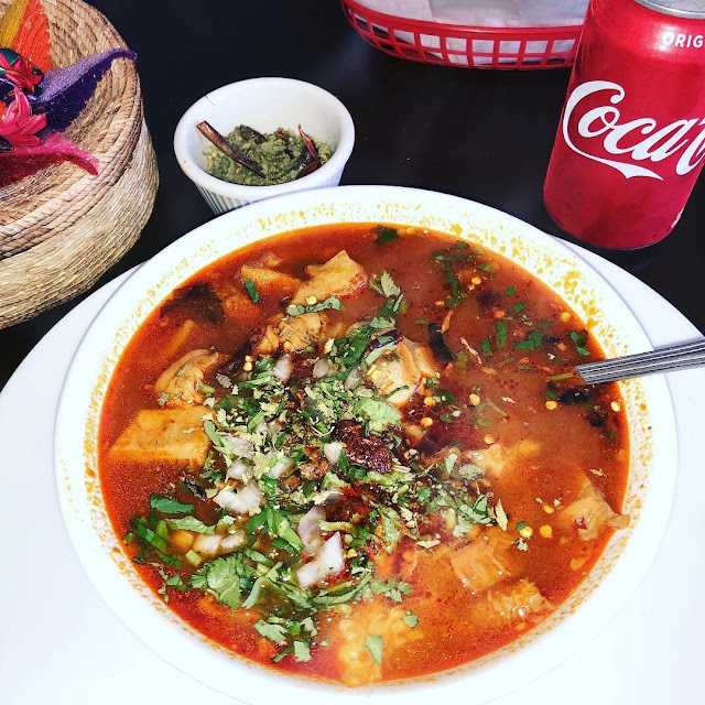 Menudo