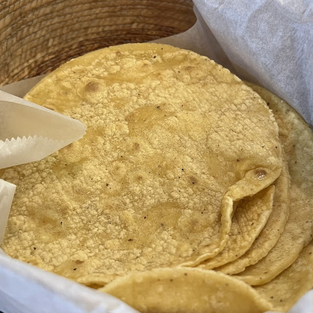 Papadum