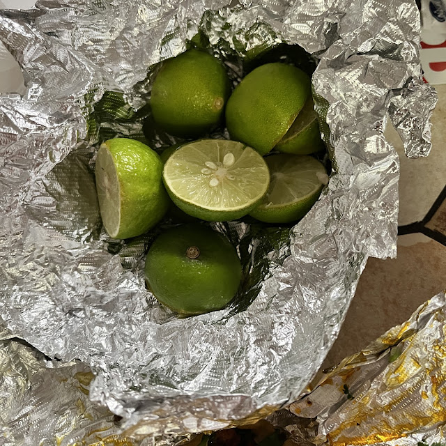 Limes