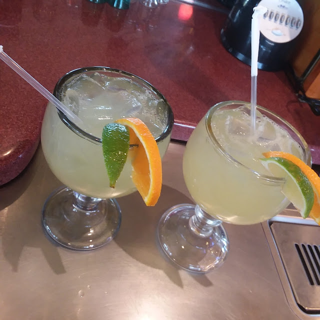 Margarita