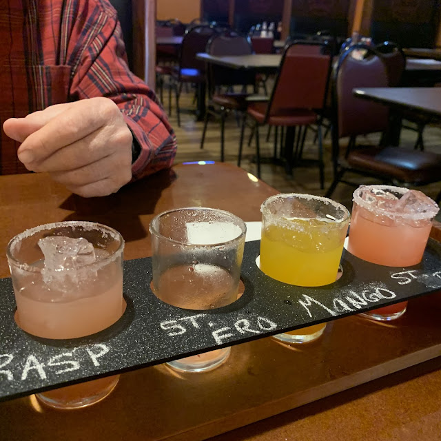 Michelada
