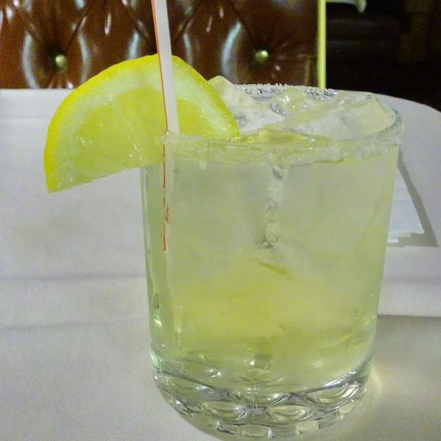 Margarita