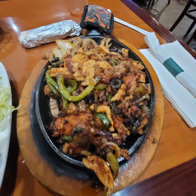 Fajita