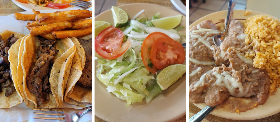 El Papi Pollo