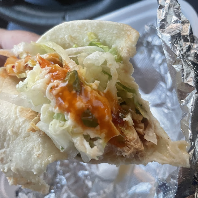 Gyro