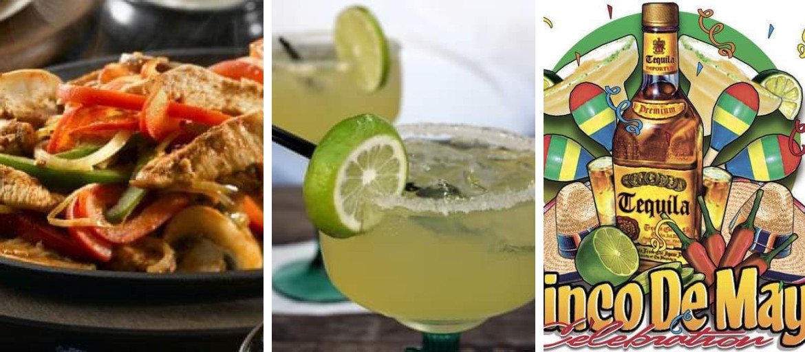 El Parian Mexican Restaurant