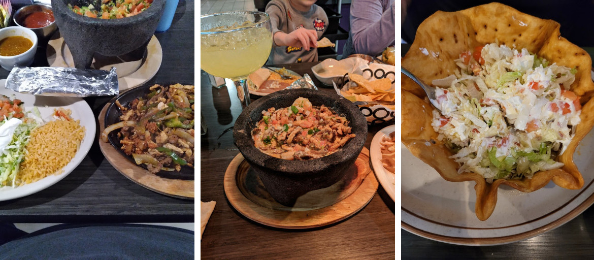 El Parian