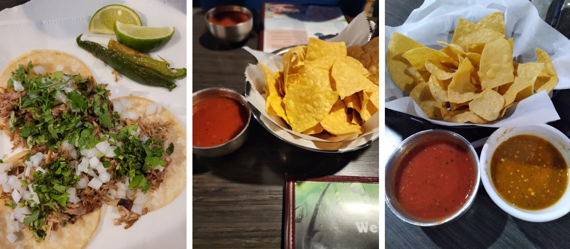 El Parian