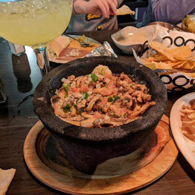 Don Juan