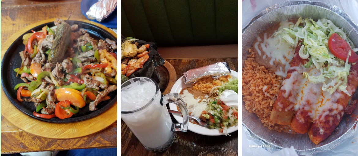 El Parralito