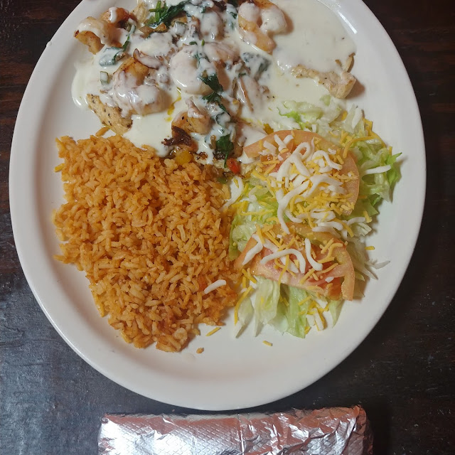 Pollos Acapulco