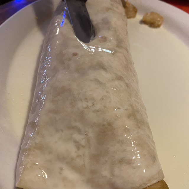 Burrito