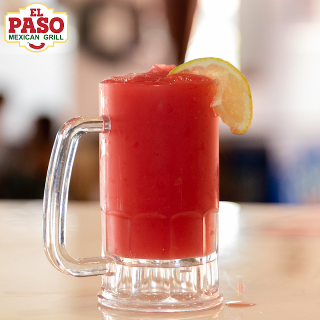 Michelada