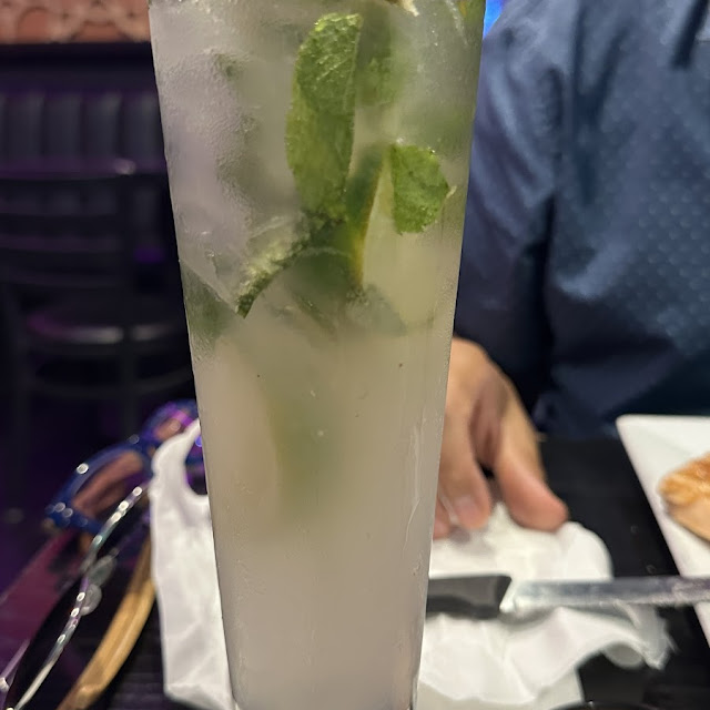 Mojito