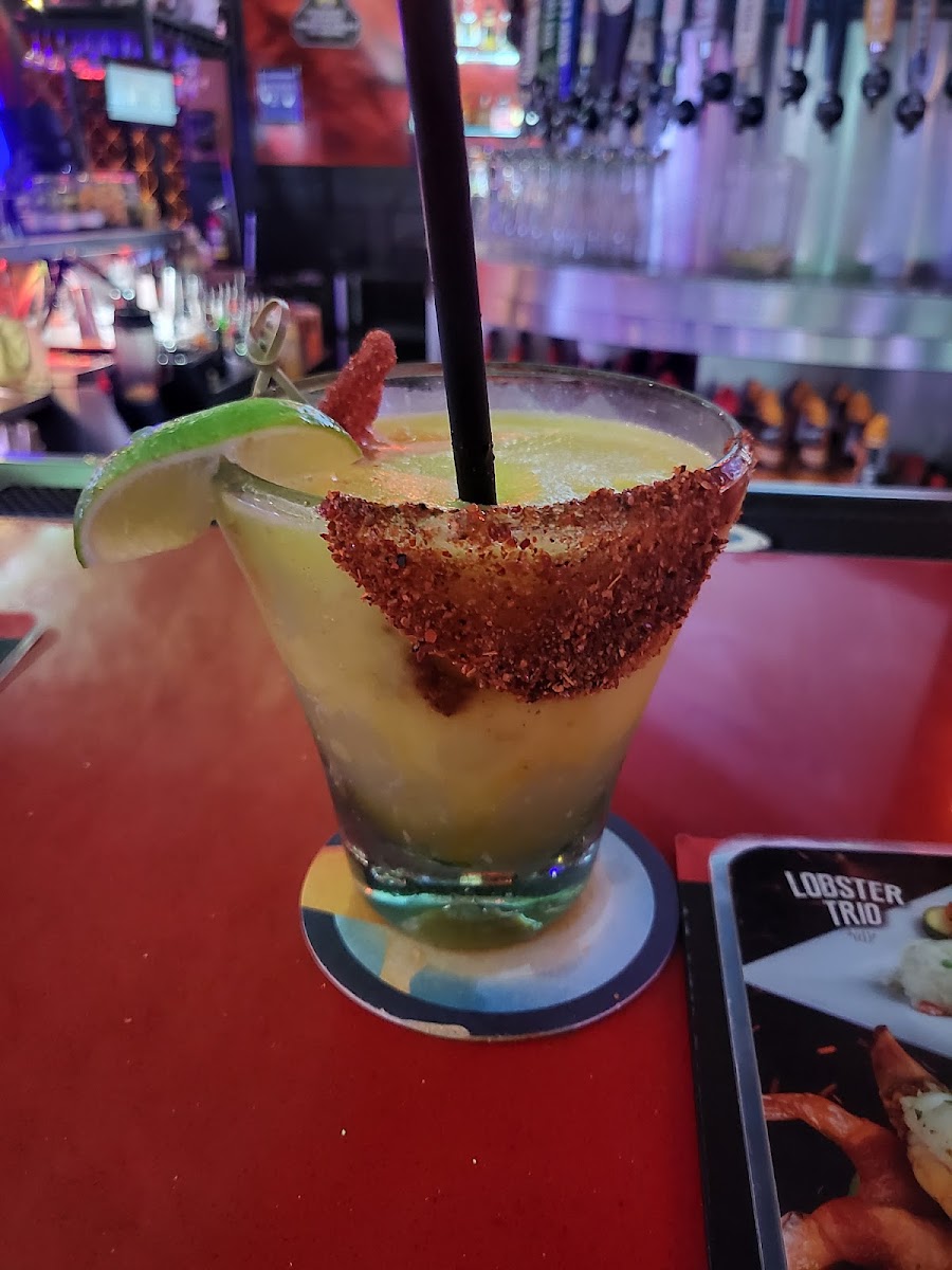 El Pescador West Covina