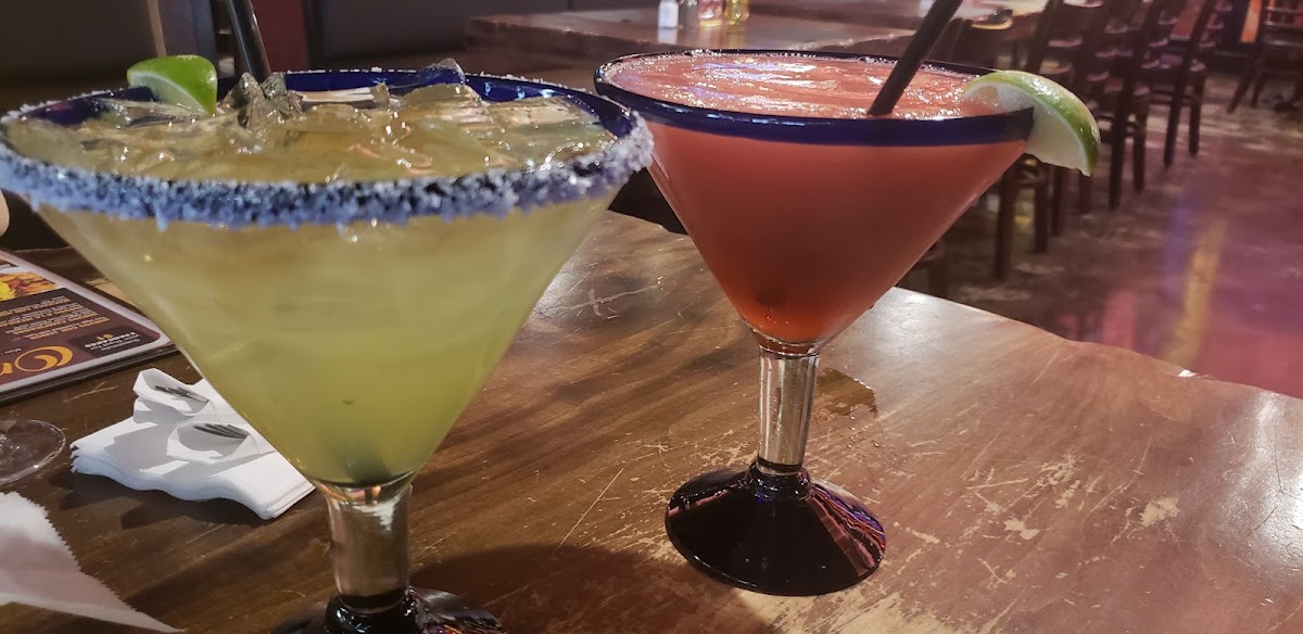 El Pescador West Covina