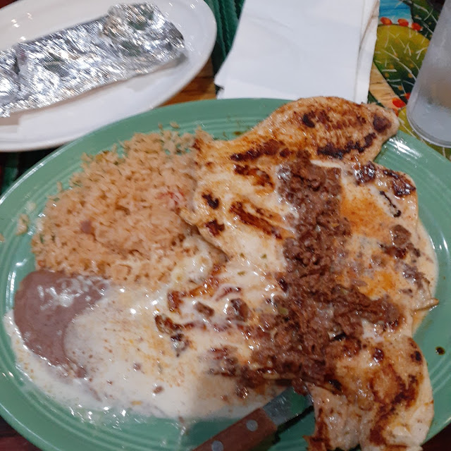 Pollo Grilled Chicken Breast