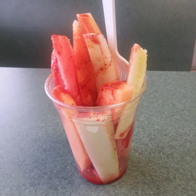 Watermelon